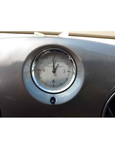 RELOJ CUENTA KILOMETROS CHRYSLER PT CRUISER - 156070