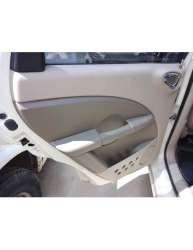 GUARNECIDO PUERTA TRASERA IZQUIERDA CHRYSLER PT CRUISER - 156075