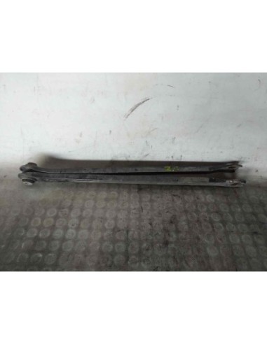 TIRANTE TRASERO IZQUIERDO BMW SERIE X3 (E83) - 122679