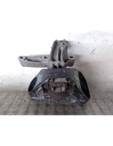 SOPORTE MOTOR RENAULT MEGANE IV BERLINA 5P - 156084