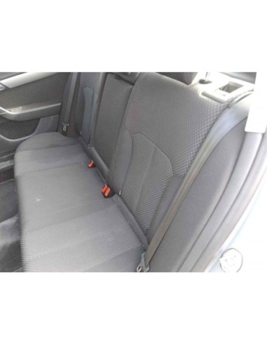 ASIENTOS TRASEROS VOLKSWAGEN PASSAT BERLINA (362) - 128965