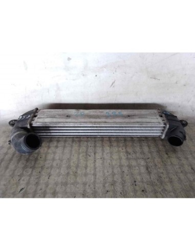 INTERCOOLER FIAT I DOBLÒ (119) - 156175