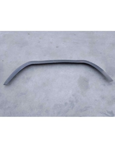 SPOILER PARAGOLPES DELANTERO RENAULT CLIO IV - 144037