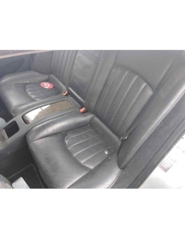 ASIENTO TRASERO MEDIO MERCEDES-BENZ CLS (BM 219) - 145441