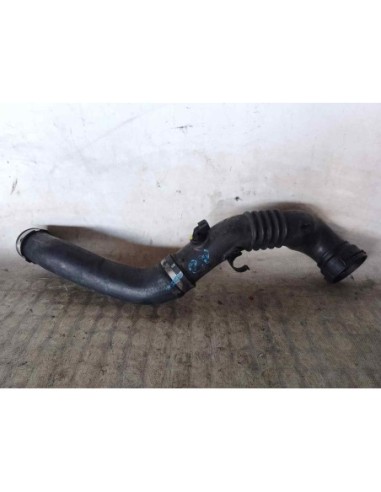 TUBO PRESION TURBOCOMPRESOR BMW SERIE 3 TOURING (E91) - 156262