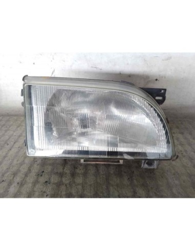 FARO DERECHO FORD TRANSIT FURGÓN (CY/DY)(1986) - 156394