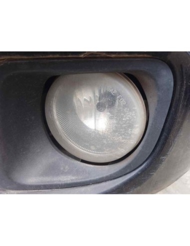 FARO ANTINIEBLA IZQUIERDO CHRYSLER PT CRUISER - 156573