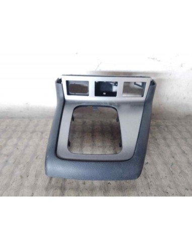 MOLDURAS DELANTERAS FORD MONDEO BERLINA (GE) - 156654