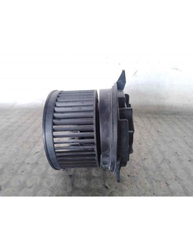 MOTOR CALEFACCION FORD MONDEO BERLINA (GE) - 156689