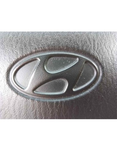 CENTRALITA AIRBAG HYUNDAI TERRACAN (HP) - 141693