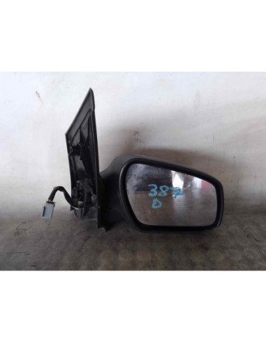 RETROVISOR DERECHO FORD FOCUS SPORTBREAK (CAP) - 156990