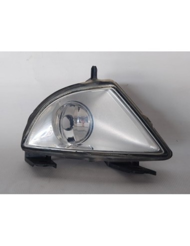 FARO ANTINIEBLA DERECHO FORD FIESTA (CBK) - 100496