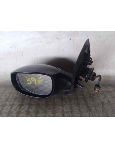 RETROVISOR IZQUIERDO PEUGEOT 206 SW - 157288