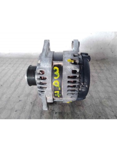 ALTERNADOR OPEL ASTRA J SEDÁN - 157361