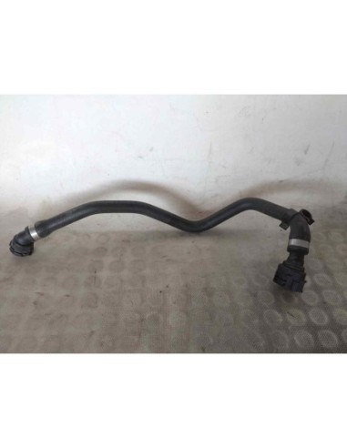 TUBO BMW SERIE 1 BERLINA 5P (F20) - 122693