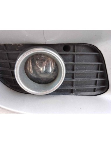 FARO ANTINIEBLA DERECHO MERCEDES-BENZ CLASE A (BM 169) - 141389