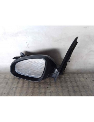 RETROVISOR IZQUIERDO OPEL ASTRA J SEDÁN - 157449