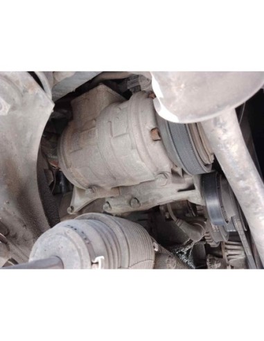 COMPRESOR AIRE ACONDICIONADO BMW SERIE 3 BERLINA (E36) - 158873