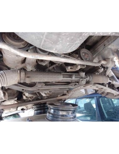 CREMALLERA DIRECCION BMW SERIE 3 BERLINA (E36) - 158874