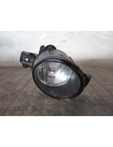 FARO ANTINIEBLA DERECHO RENAULT LAGUNA II (BG0) - 123924