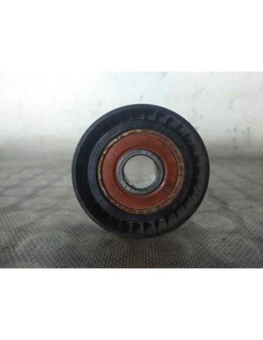 TENSOR CORREA AUXILIAR BMW SERIE 1 BERLINA 5P (F20) - 125681