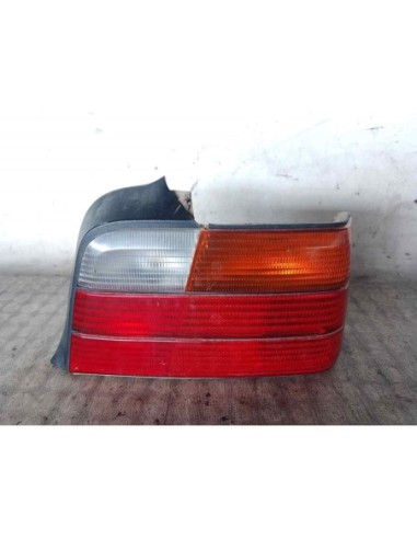 PILOTO TRASERO DERECHO BMW SERIE 3 BERLINA (E36) - 158915