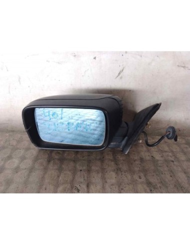 RETROVISOR IZQUIERDO BMW SERIE 3 BERLINA (E36) - 158930