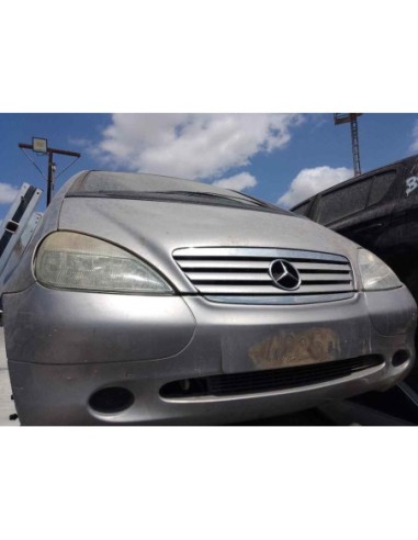 PUENTE DELANTERO MERCEDES-BENZ CLASE A (BM 168) - 159027