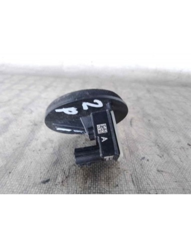 SENSOR RENAULT MEGANE IV BERLINA 5P - 159061