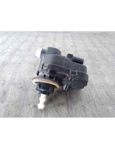 MOTOR REGULACION FAROS RENAULT MEGANE IV BERLINA 5P - 159169