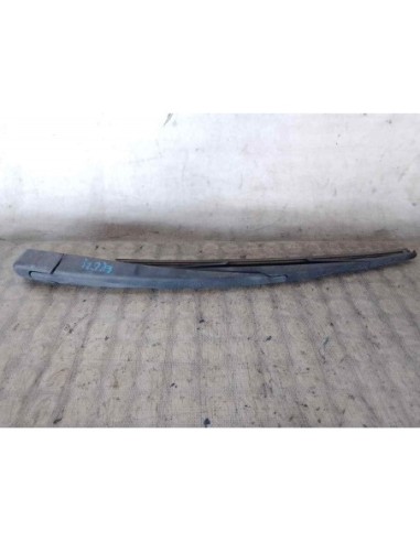 BRAZO LIMPIA TRASERO PEUGEOT 207 - 159197