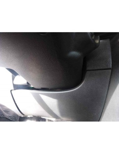 COLUMNA DIRECCION PEUGEOT 207 - 159223