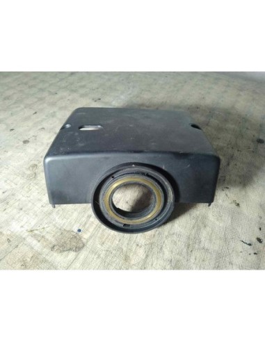 MOLDURA AUDI 80/90 (893) - 159296