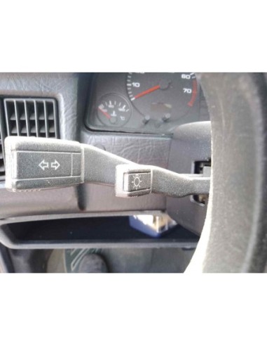 MANDO MULTIFUNCION AUDI 80/90 (893) - 159362