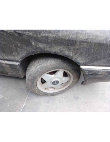 TRANSMISION DELANTERA DERECHA AUDI 80/90 (893) - 159395