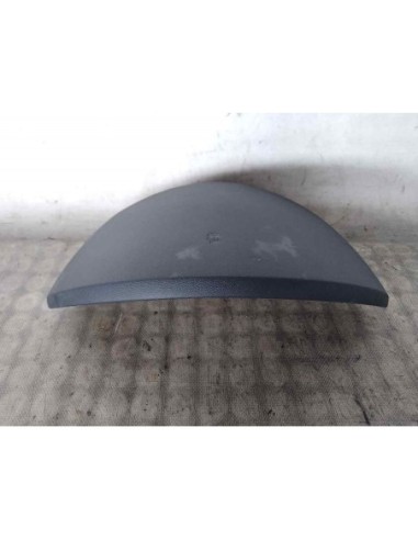 NO IDENTIFICADO SEAT ALTEA XL (5P5) - 159408