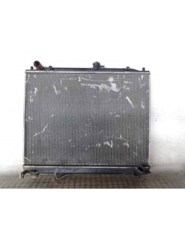 RADIADOR AGUA MITSUBISHI MONTERO (V60/V70) - 159527