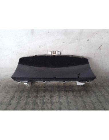 CUADRO INSTRUMENTOS TOYOTA COROLLA VERSO (E12) - 159529