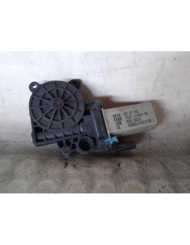 MOTOR ELEVALUNAS DELANTERO DERECHO FORD FIESTA (CBK) - 159545