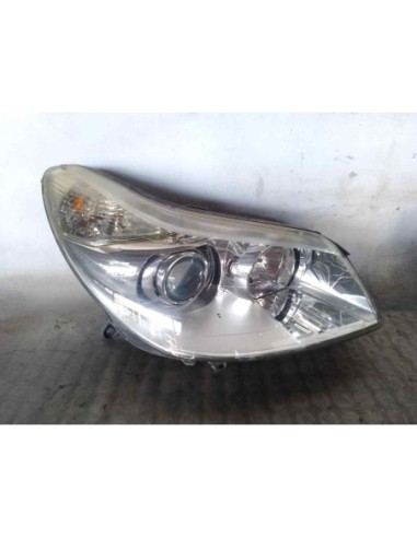 FARO DERECHO CITROEN C5 BREAK - 159599