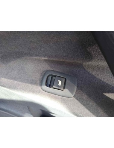 MANDO ELEVALUNAS TRASERO DERECHO CITROEN C5 BREAK - 159609