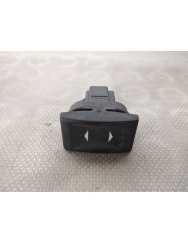 MANDO ELEVALUNAS TRASERO DERECHO FORD MONDEO BERLINA (GE) - 113898