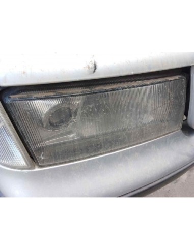 FARO DERECHO SKODA OCTAVIA BERLINA (1U2) - 159707