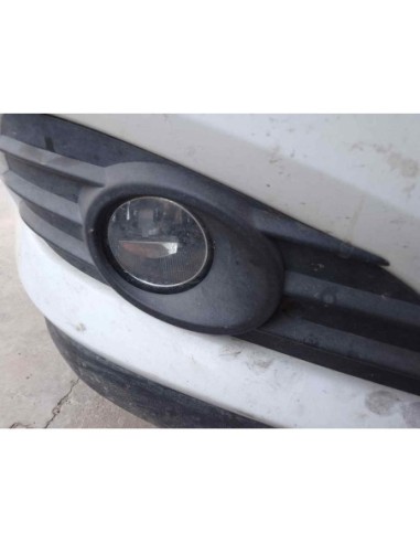 FARO ANTINIEBLA DERECHO OPEL ASTRA H GTC - 159939