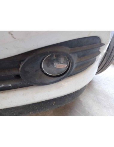 FARO ANTINIEBLA IZQUIERDO OPEL ASTRA H GTC - 159940