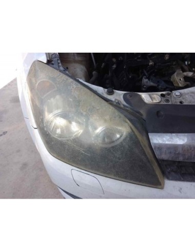 FARO DERECHO OPEL ASTRA H GTC - 159943