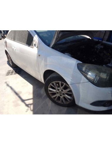 PUENTE TRASERO OPEL ASTRA H GTC - 159975