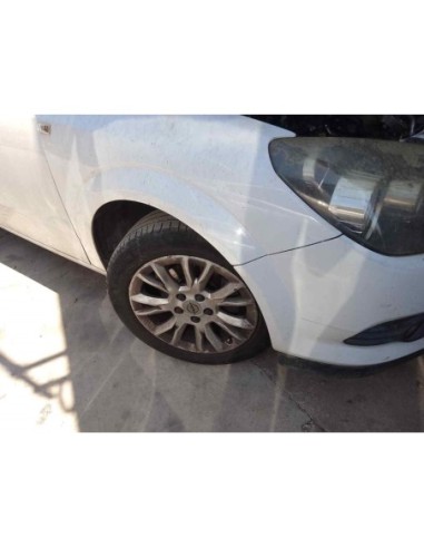 TRANSMISION DELANTERA DERECHA OPEL ASTRA H GTC - 159991