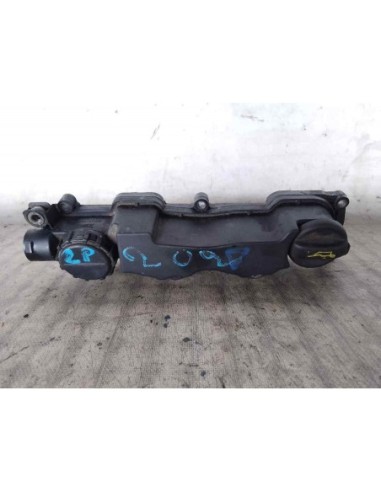 TAPA BALANCINES PEUGEOT 407 - 160004