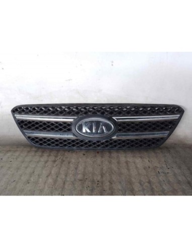 REJILLA DELANTERA KIA CEED (ED) - 160320